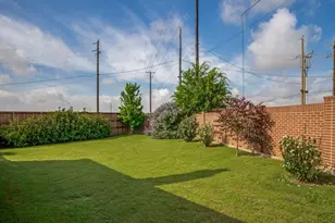 101 Forest Ln, Justin, TX 76247 - Photo 7