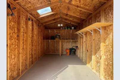 101 Forest Lane, Justin, TX 76247 - Photo 27