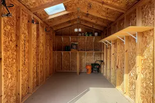 101 Forest Ln, Justin, TX 76247 - Photo 27