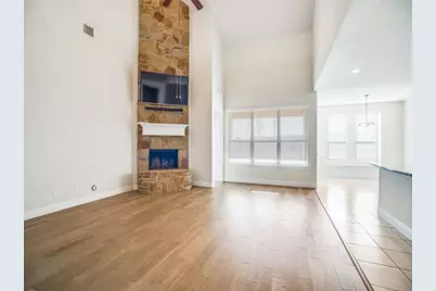 101 Forest Lane, Justin, TX 76247 - Photo 37