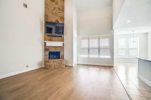 101 Forest Ln, Justin, TX 76247 - Photo 37