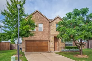 101 Forest Ln, Justin, TX 76247 - Photo 1