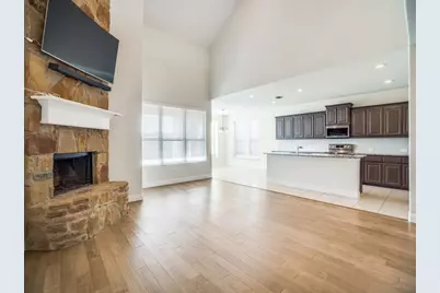 101 Forest Lane, Justin, TX 76247 - Photo 13