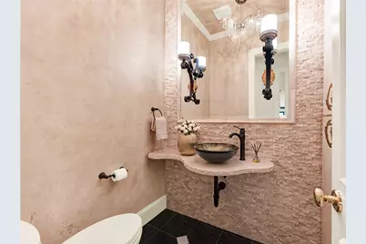 5705 Seville Court, Plano, TX 75093 - Photo 21