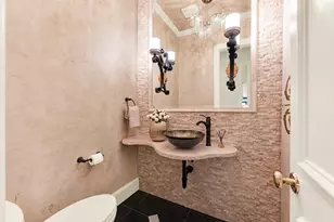 5705 Seville Ct, Plano, TX 75093 - Photo 21