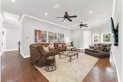 5705 Seville Court, Plano, TX 75093 - Photo 31