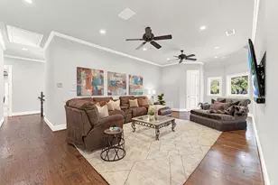 5705 Seville Ct, Plano, TX 75093 - Photo 31