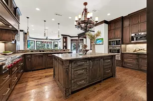 5705 Seville Ct, Plano, TX 75093 - Photo 13