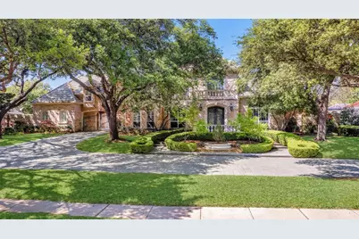 5705 Seville Court, Plano, TX 75093 - Photo 37