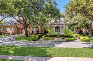 5705 Seville Ct, Plano, TX 75093 - Photo 37