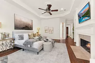 5705 Seville Ct, Plano, TX 75093 - Photo 23