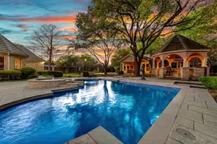 5705 Seville Ct, Plano, TX 75093 - Photo 3