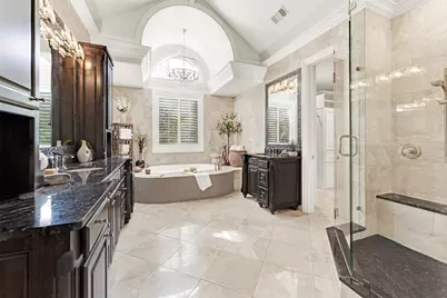 5705 Seville Court, Plano, TX 75093 - Photo 25