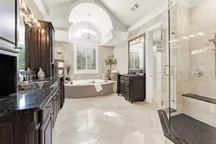 5705 Seville Ct, Plano, TX 75093 - Photo 25