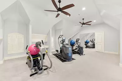 5705 Seville Court, Plano, TX 75093 - Photo 29