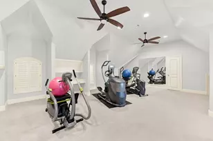 5705 Seville Ct, Plano, TX 75093 - Photo 29