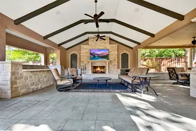 5705 Seville Court, Plano, TX 75093 - Photo 39