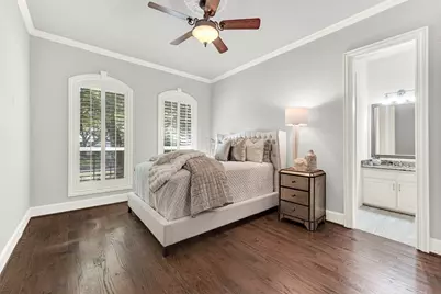 5705 Seville Court, Plano, TX 75093 - Photo 27