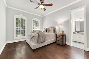 5705 Seville Ct, Plano, TX 75093 - Photo 27