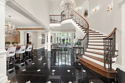 5705 Seville Court, Plano, TX 75093 - Photo 7