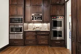 5705 Seville Ct, Plano, TX 75093 - Photo 15