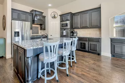 4213 Rustic Timbers Drive, Fort Worth, TX 76244 - Photo 3