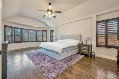 4213 Rustic Timbers Drive, Fort Worth, TX 76244 - Photo 19