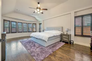 4213 Rustic Timbers Dr, Fort Worth, TX 76244 - Photo 19