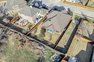 4213 Rustic Timbers Dr, Fort Worth, TX 76244 - Photo 39