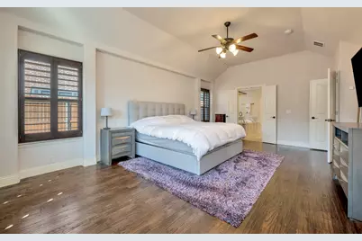 4213 Rustic Timbers Drive, Fort Worth, TX 76244 - Photo 21