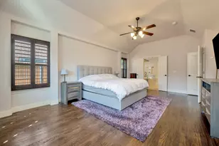 4213 Rustic Timbers Dr, Fort Worth, TX 76244 - Photo 21