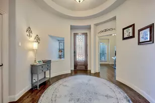 4213 Rustic Timbers Dr, Fort Worth, TX 76244 - Photo 7