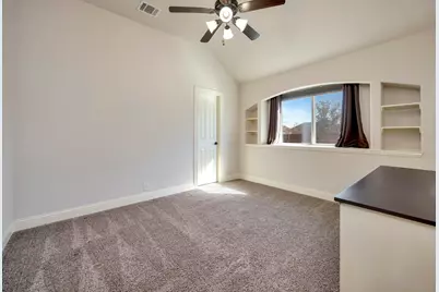 4213 Rustic Timbers Drive, Fort Worth, TX 76244 - Photo 29