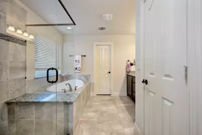 4213 Rustic Timbers Drive, Fort Worth, TX 76244 - Photo 23