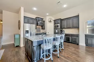 4213 Rustic Timbers Dr, Fort Worth, TX 76244 - Photo 15