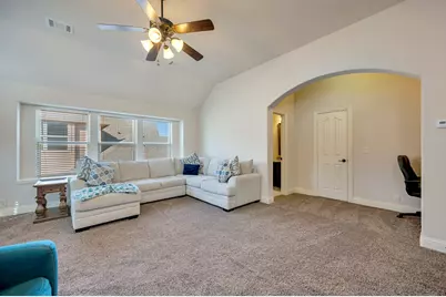 4213 Rustic Timbers Drive, Fort Worth, TX 76244 - Photo 33