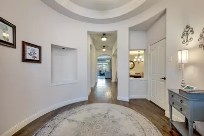 4213 Rustic Timbers Drive, Fort Worth, TX 76244 - Photo 9
