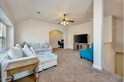 4213 Rustic Timbers Drive, Fort Worth, TX 76244 - Photo 31