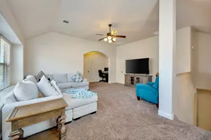 4213 Rustic Timbers Dr, Fort Worth, TX 76244 - Photo 31