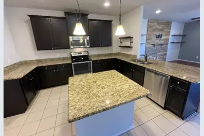 4607 Cormorant Drive, Sherman, TX 75092 - Photo 5