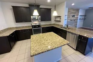 4607 Cormorant Dr, Sherman, TX 75092 - Photo 5