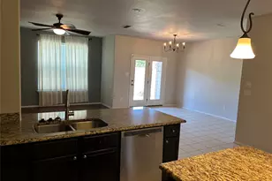 4607 Cormorant Dr, Sherman, TX 75092 - Photo 9