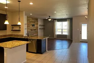 4607 Cormorant Dr, Sherman, TX 75092 - Photo 7