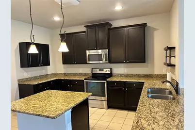 4607 Cormorant Drive, Sherman, TX 75092 - Photo 3