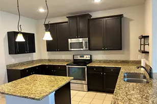 4607 Cormorant Dr, Sherman, TX 75092 - Photo 3