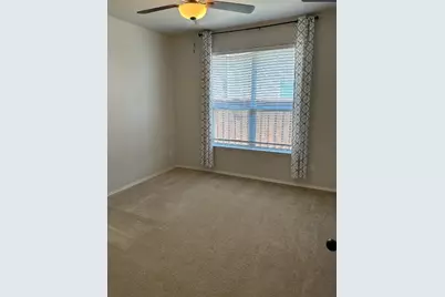 4607 Cormorant Drive, Sherman, TX 75092 - Photo 11