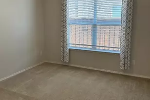 4607 Cormorant Dr, Sherman, TX 75092 - Photo 11