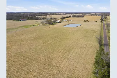 Tbd County Road 3509, Sulphur Springs, TX 75482 - Photo 1