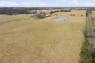 Tbd County Road 3509, Sulphur Springs, TX 75482 - Photo 1