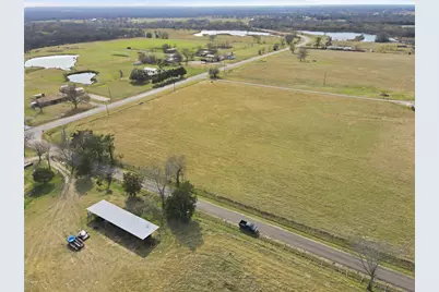 Tbd County Road 3509, Sulphur Springs, TX 75482 - Photo 9